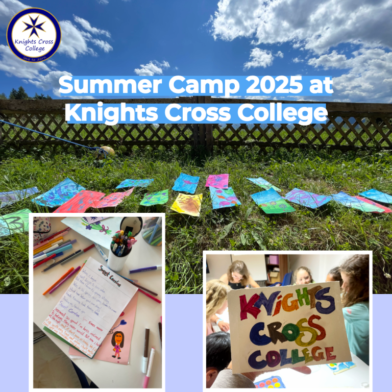 Summer Memories 2025-2